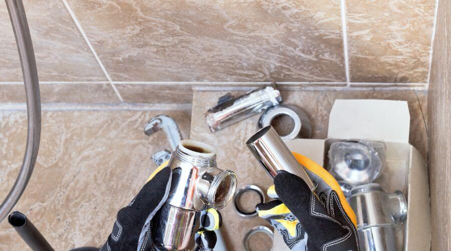 Professional residential roofers in Lineville, IA